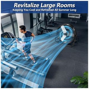 image-9108061175a243838a46c0a434af3367