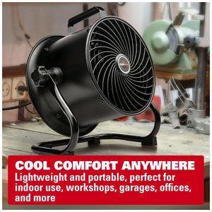 image-daefbfdcfee445229b844527c82b2b49