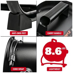 image-7f1fb0487c1a47c6bc45268ef8da1202