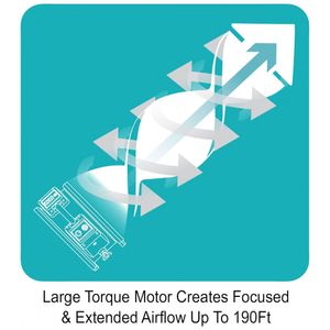 image-48ff7d6bfb9f490fae70c01b2725da99