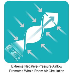 image-1ccd4a7e6ebd4e48b286a9a4846d9cef