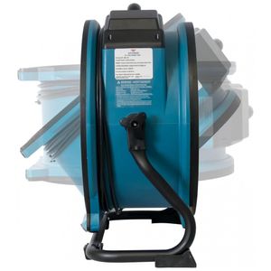 image-f723c7f63d384e3ab16d3ee847fef9c3