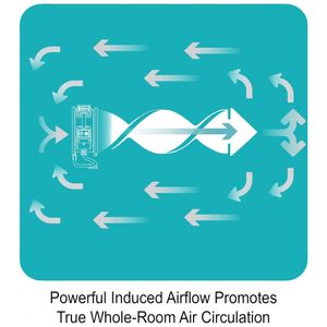 image-8321599ebc9c439fa195390e26050b8c