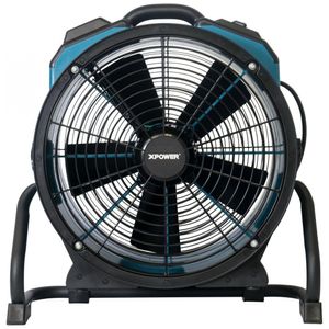 image-742cb936ea464714a2d989415b6f1fbe