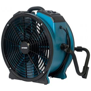 image-2825b7ed92f444438e35cbb6dd269bc7