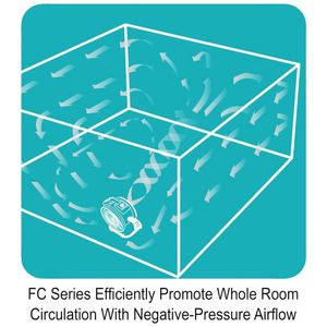 image-590d3fa9d49f4f10a710b8e4eb7ef885