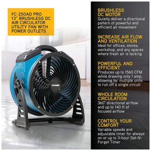 image-46c76f8ee8714384a415edddf636454f