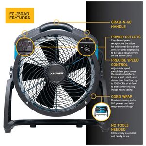 image-7c5c4f7de003400f8c54bb8f6c76e20d