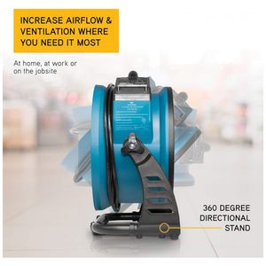 image-c08cb7c0277843dd90b4955d9145b2f6