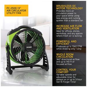 image-a3cdaed2d09f4152a8cdd156e24548dd