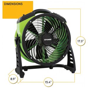 image-6762e5c3a1c546459034c7a1e8842991