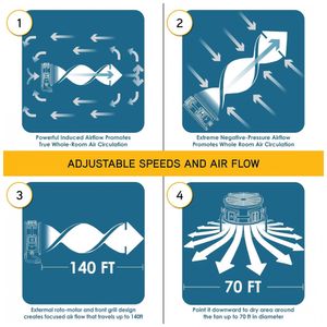 image-cefd3f39ecef48d1a7fe75b67a539076