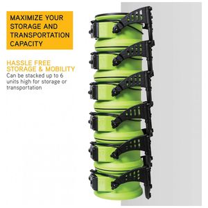 image-6dd604c99e8d4a63acaf87003c4f4c3a