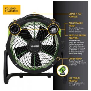 image-6d9b109bd7d644d09dc720286f1b908d