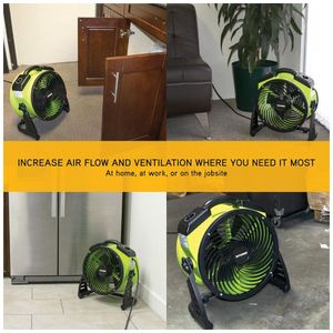 image-a2dd787b089c49a497e443e9930b34f3