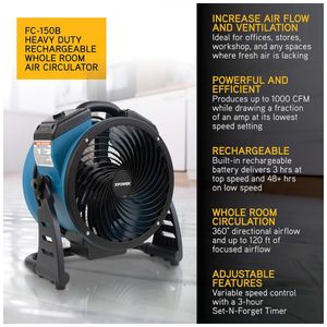 image-5ac93ac0bdea43a8a41ff4281e92d71b