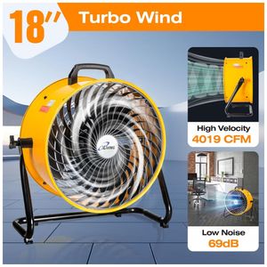 image-7d5a06a1982c4cf9bdb223bc5acb39ff