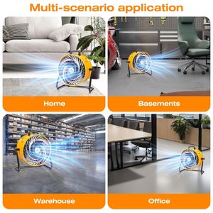 image-d3b0e5f6cc814f2bb4bc0ac1823985cb