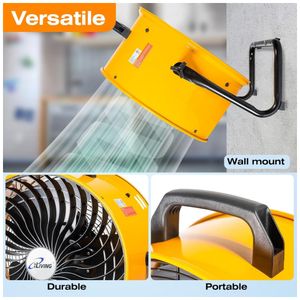 image-cdbbd48ee8bb4283b7f2be6d6beebb34