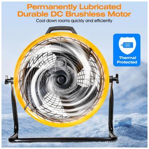 image-9479bae6882e481fb54117effa435fd9