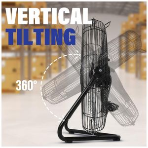 image-989b60c614da4439a24984bb3c8224fc