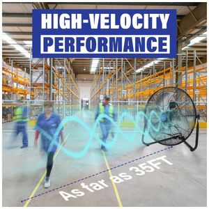 image-d4c47f29400045b2bd5786eb6c7d1cd6