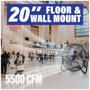 image-12dabc42f3154402b460790c02a66342