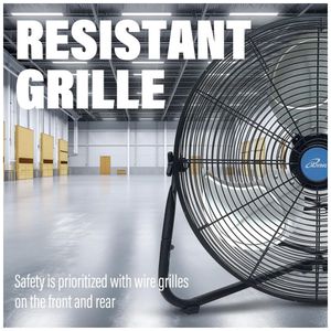 image-5f47e336cd474293b526e351406a21cf