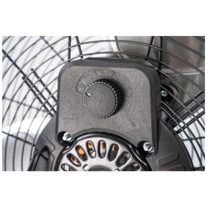 image-ed4201b780dd43378081e0b96066453e