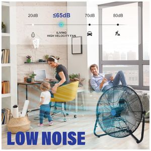 image-fe1c46bde98f4667afb7590a68e6b241