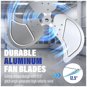 image-4ce1cee9843f495688624ccf4d8d7265