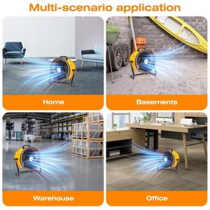 image-69a3ff813a854246a78134a10741be47