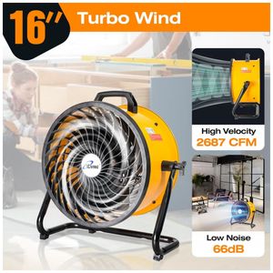 image-a820988ca3944c93a9feac202255af25