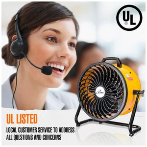 image-496e778c21514263b85653fd64591c77