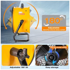 image-1428c4ee5c0045488b69b96da049cfa9