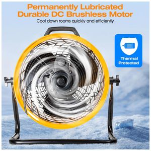 image-ee8ac23db7cf4503b65825e2f9da5e84