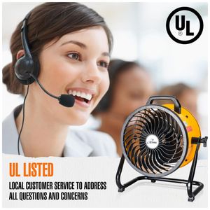 image-1ad1aee590cb4fdda966a4161e3da560