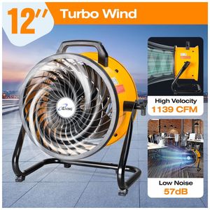 image-cd6c945b4b26459192624e17aa9cce66