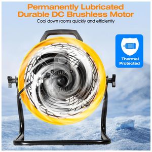 image-bb2f133a9d1948039fcde8467db39375