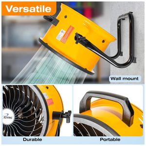 image-905d0588b2ed485481811f65af6bb0ad