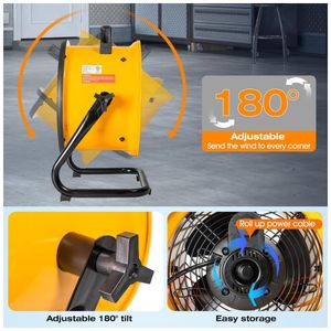 image-6b743a9cc7174e22864dfdb5e6caae0f