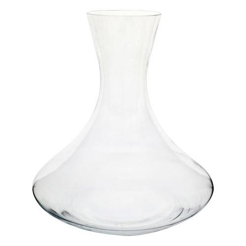 Decanter em cristal ecológico Bohemia Forum 700ml