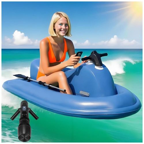 image-2e89c3e5ebab4580a0748be2bff45413