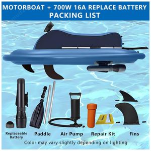 image-7c93c03d99a84e67ae422c096db59079