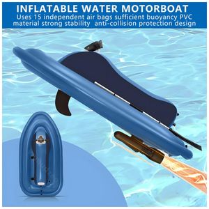 image-a65969eb2f5c449e8e08198f4c4c036c