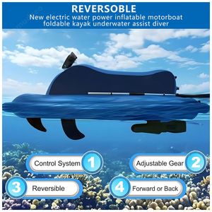 image-b4677ada868a48a2b7b47f475cd82acc