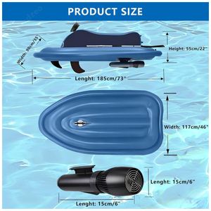 image-2b50fcde71024d8fb101e597a16cba97