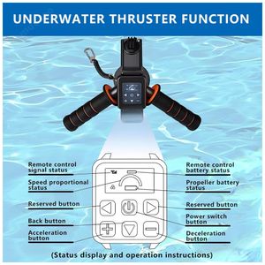 image-dc22d6aee646446bb37f5e943977b9c8