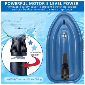 image-64273c6acfb14c419a271edce7e27484