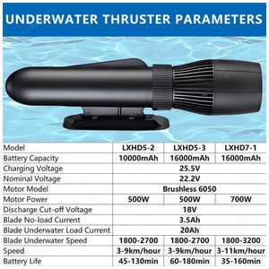 image-28363290427a4cf5ba83ec1d47955766